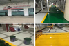 JB Epoxy Paint-101