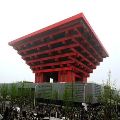 2. Powłoka fluorowęglowa