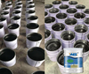 Epoxy Coal-TAR Primer HL52-4 