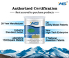 JB Epoxy Paint-101