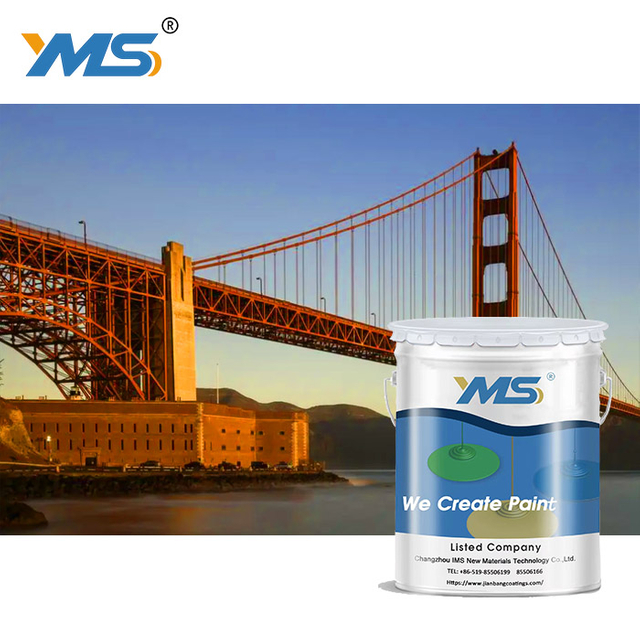 Фторуглеродне покриття PTFE LF-23