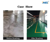 JB Epoxy Paint-101
