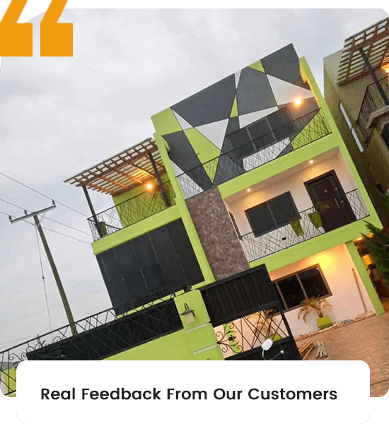 ពិនិត្យឡើងវិញ 2