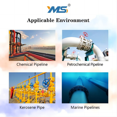 Поліўрэтанавая фарба JB-A-205