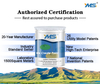 Epoxy Coal-TAR Primer HL52-4 
