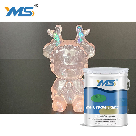 Epoxy Resin AB Glue For River Table JB-09