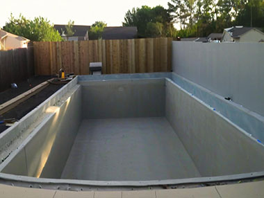 6a89882d17ab2a45f38ae3fd0aafa9a