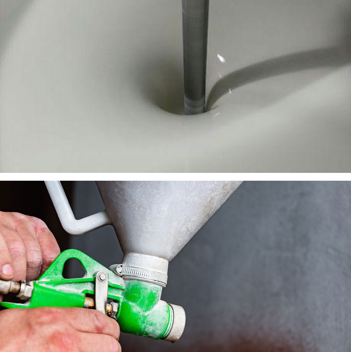 09d1b8f55a330489e9b77d9144235f