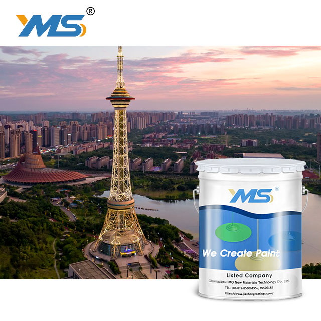 Фторуглеродна обробка на водній основі: екологічно чиста та довговічна обробка текстилю