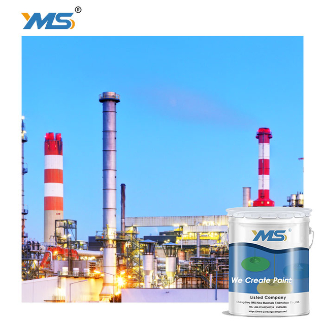 Нийлэг агаарын тэмдгийн будаг KP-B98