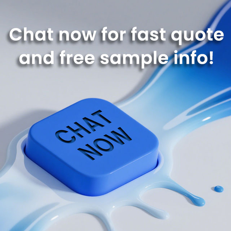 Кәсіби жүзу бассейні мен тоған бояуы – хлорлы резеңке қалың паста, су өткізбейтін, тозуға төзімді